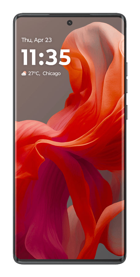 Motorola Moto G85 5G pre owned at Mintro