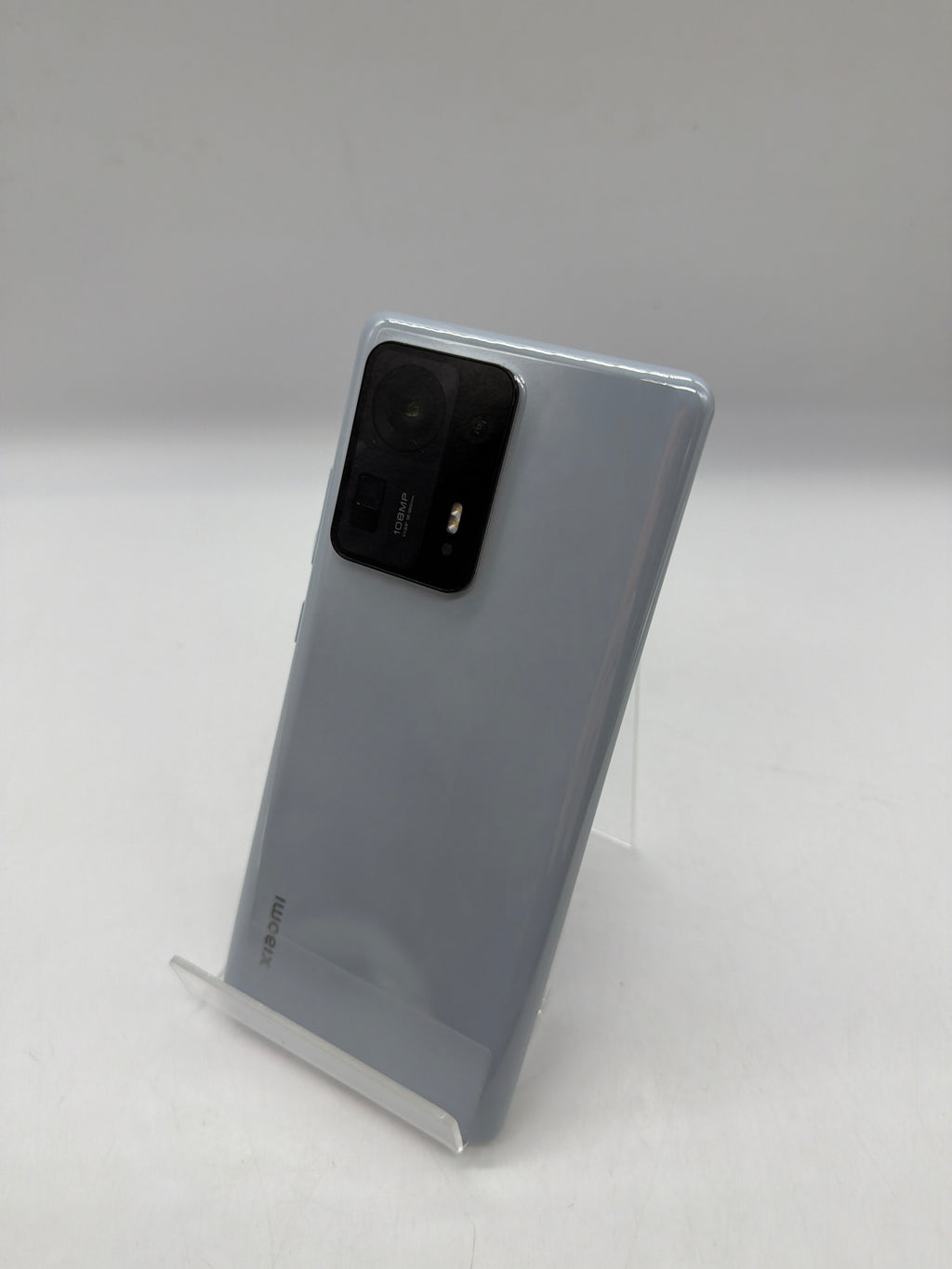 Xiaomi Mix 4 512GB Grey, Grade B