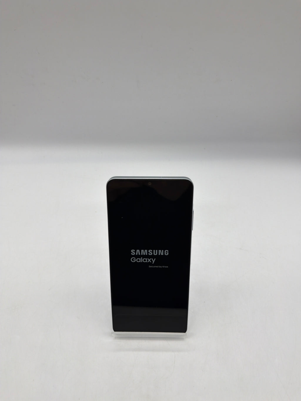Samsung Galaxy A06 64GB Blue, Grade B