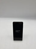 Samsung Galaxy A06 64GB Blue, Grade B