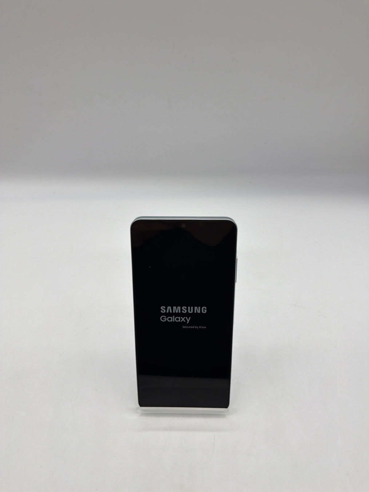 Samsung Galaxy A06 64GB Blue, Grade B