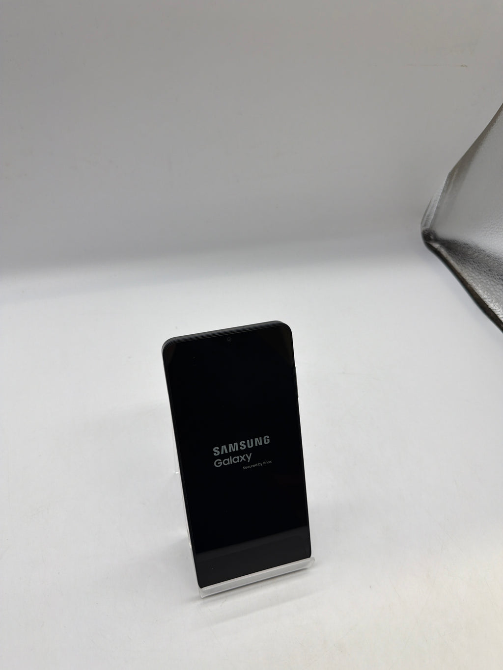 Samsung Galaxy A06 64GB Blue, Grade B