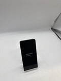 Samsung Galaxy A06 64GB Blue, Grade B