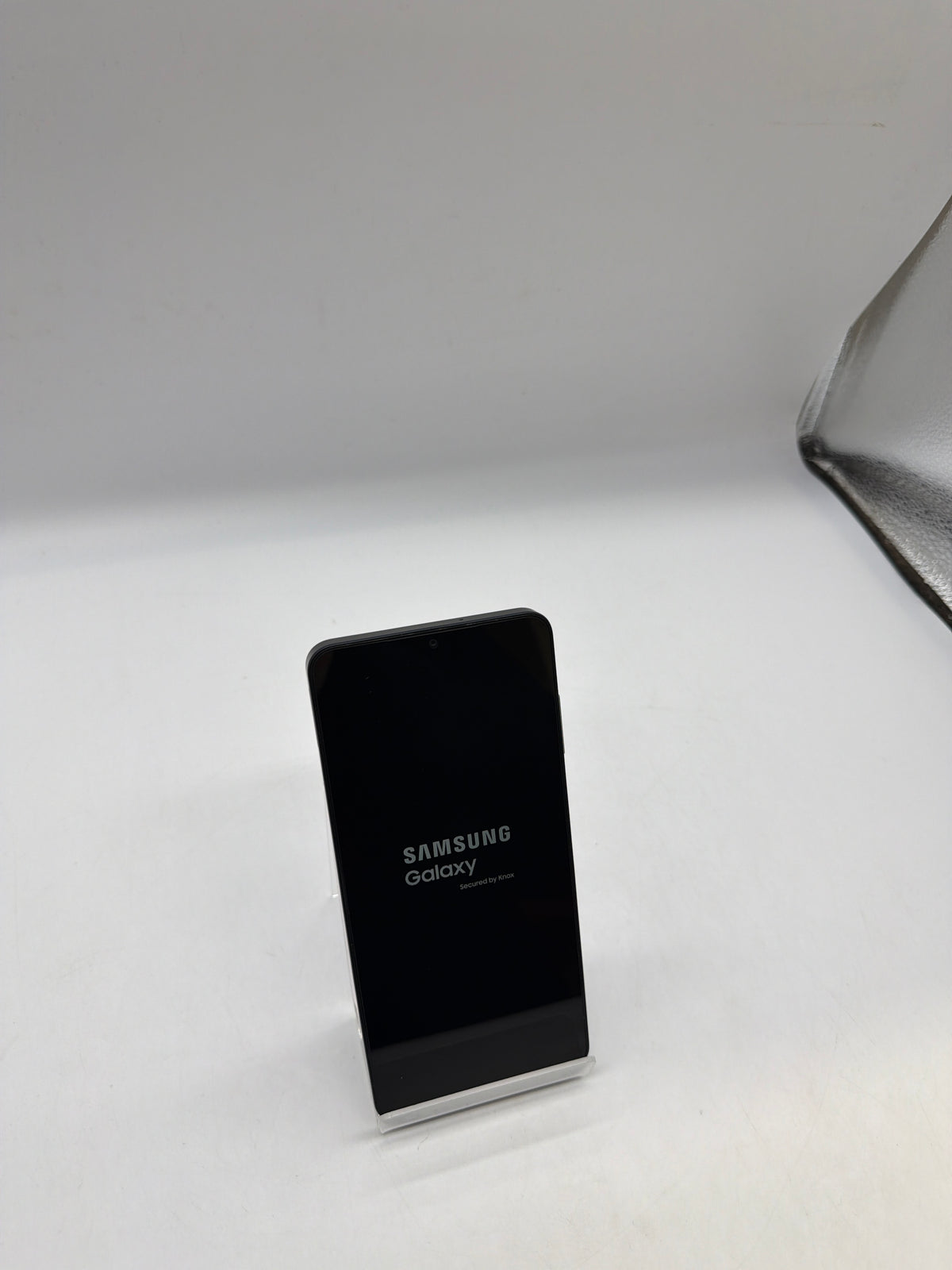 Samsung Galaxy A06 64GB Blue, Grade B