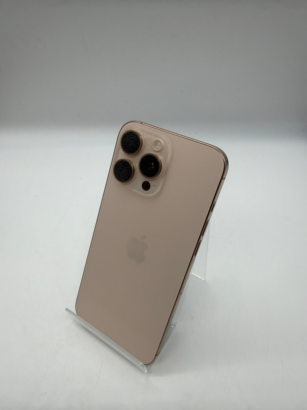 Apple iPhone 16 Pro Max 256GB Desert titanium, Grade C