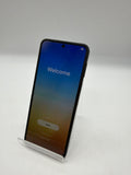 Samsung Galaxy Z Flip 6 256GB Black, Grade B