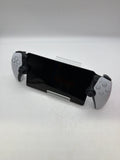 Sony PlayStation Portal White, Grade B