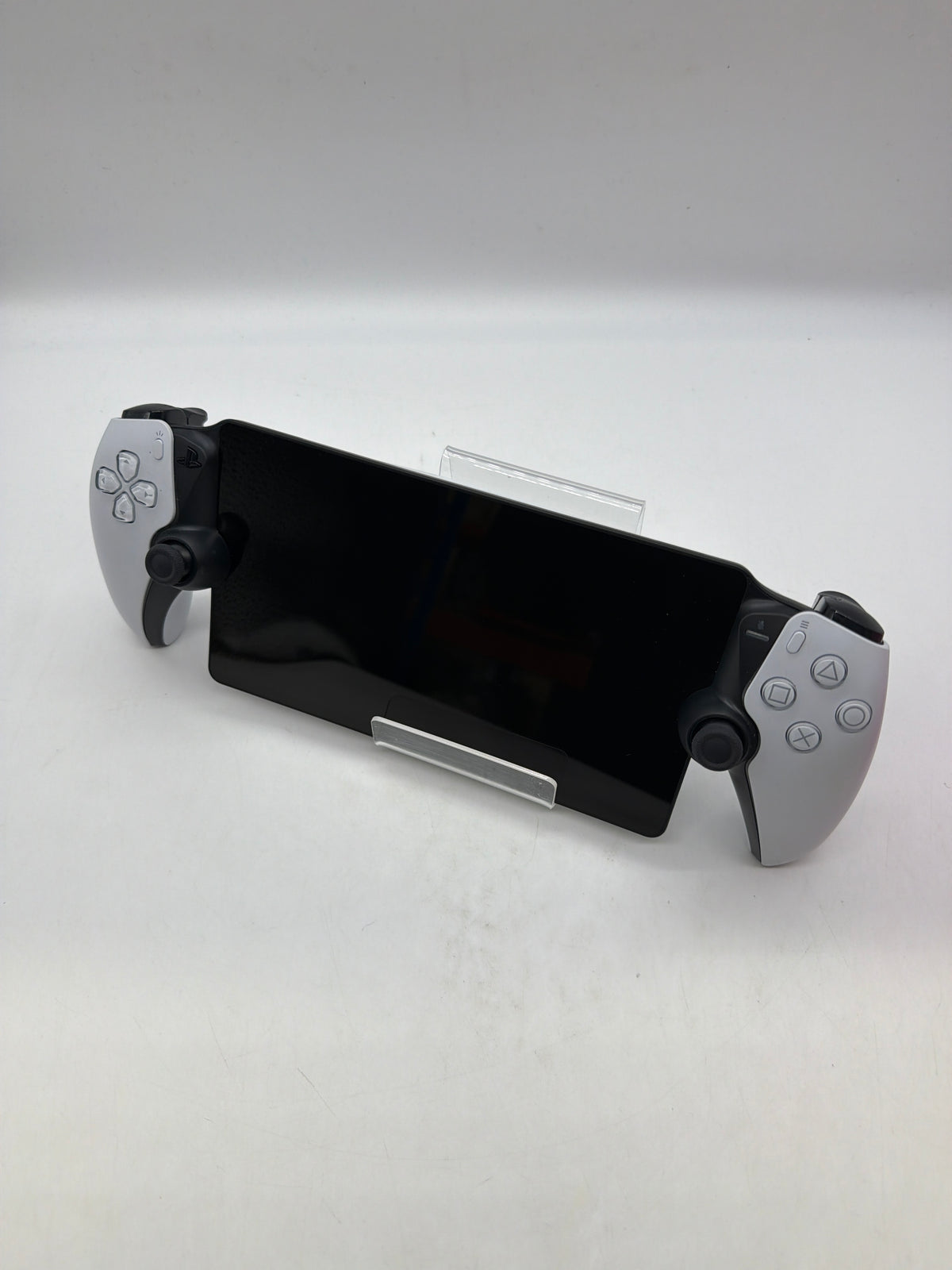 Sony PlayStation Portal White, Grade B