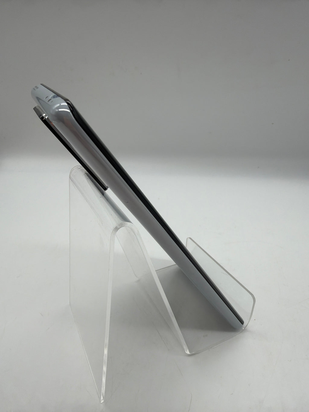 Xiaomi Mix 4 512GB Grey, Grade B