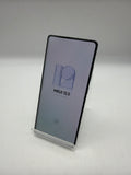 Xiaomi Mix 4 512GB Grey, Grade B