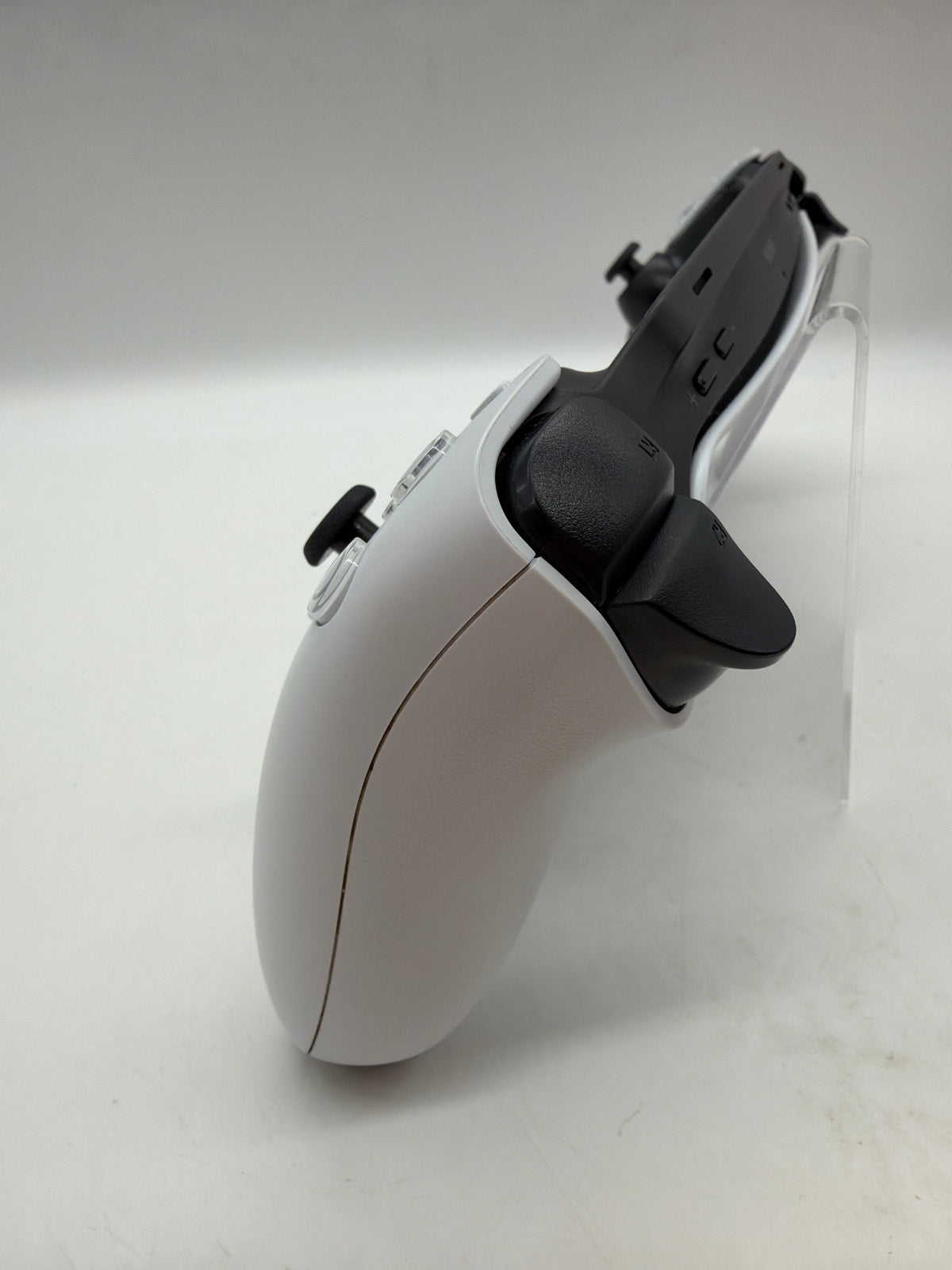 Sony PlayStation Portal White, Grade B