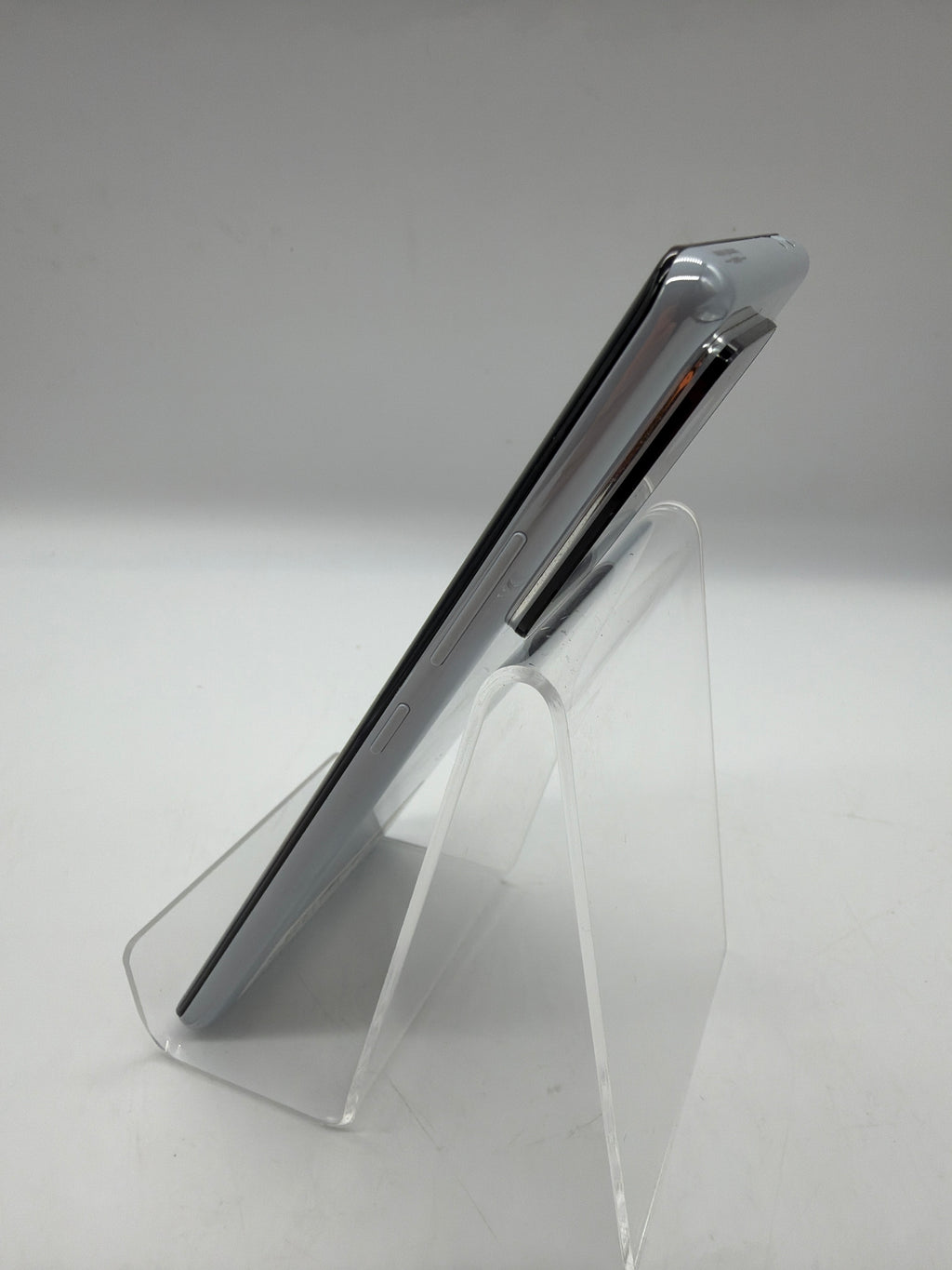 Xiaomi Mix 4 512GB Grey, Grade B