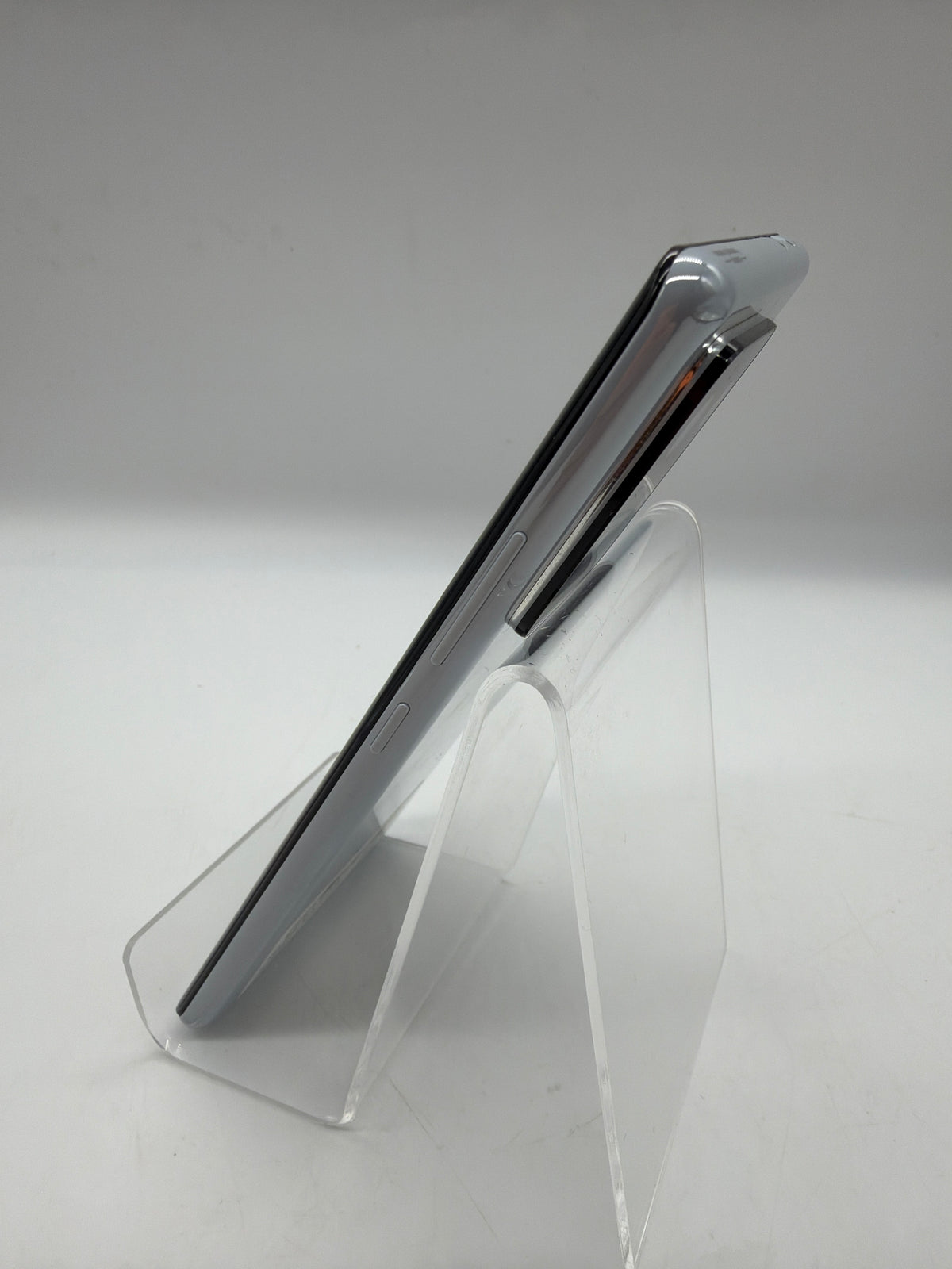 Xiaomi Mix 4 512GB Grey, Grade B
