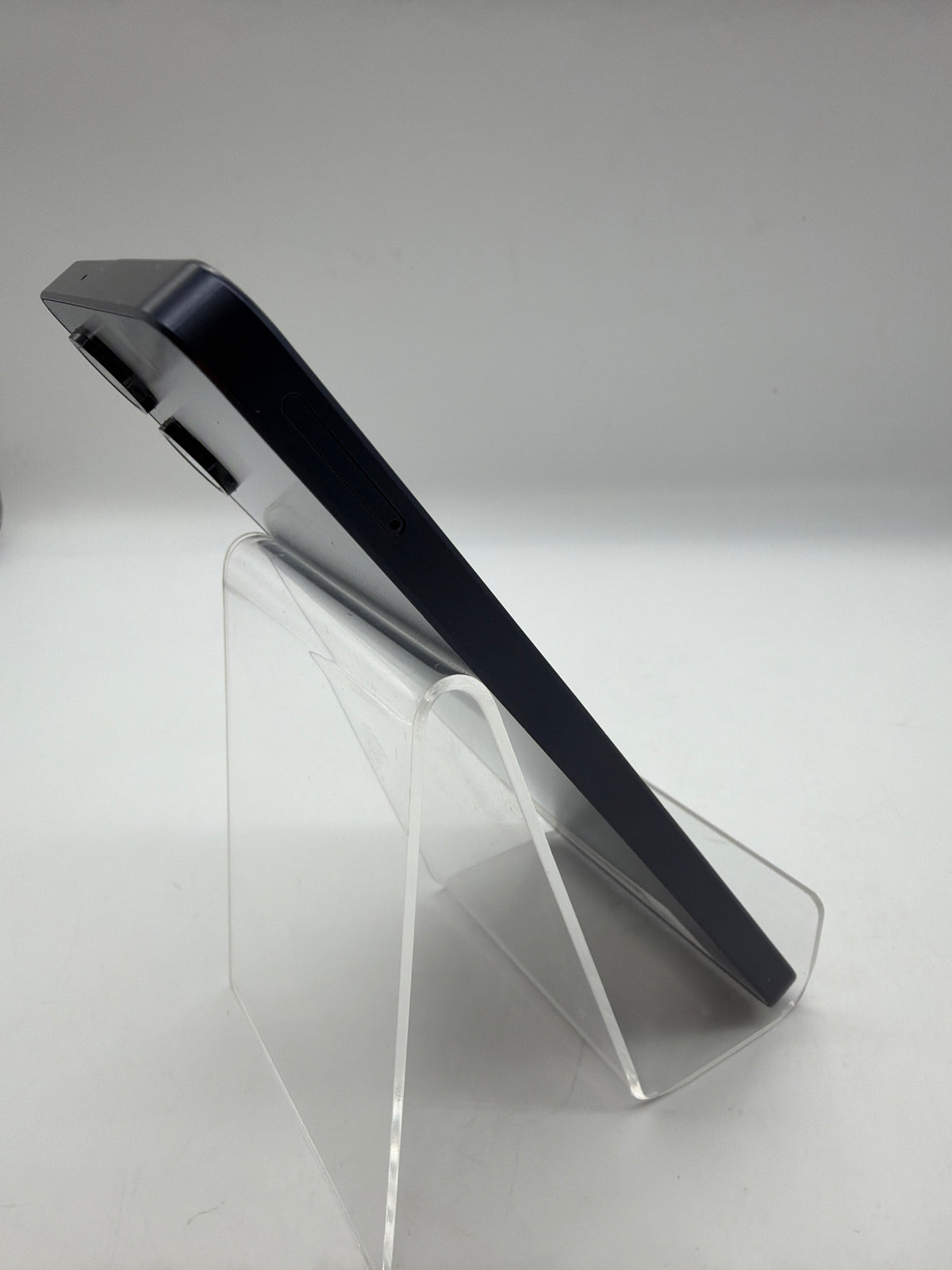 Samsung Galaxy A06 64GB Blue, Grade B