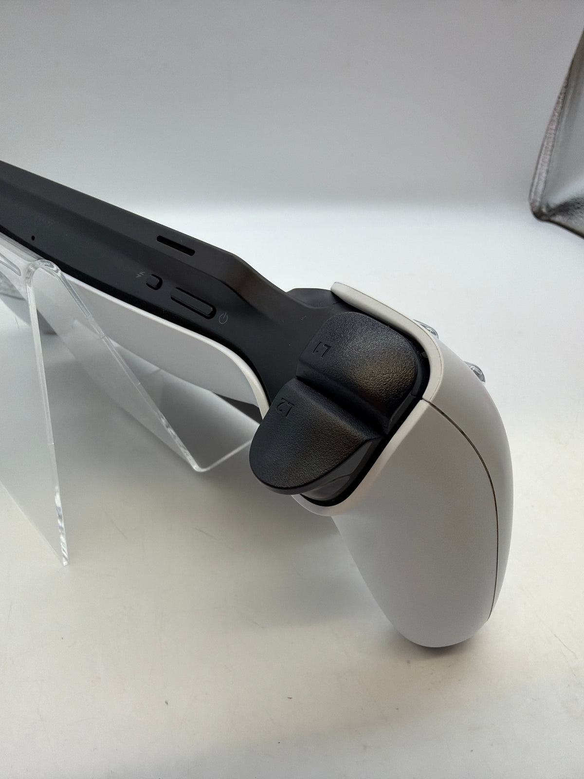 Sony PlayStation Portal White, Grade B