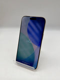 Apple iPhone 16 Pro Max 256GB Desert titanium, Grade C