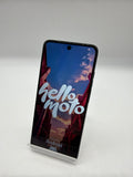 Motorola Moto E15 64GB Blue, Grade B