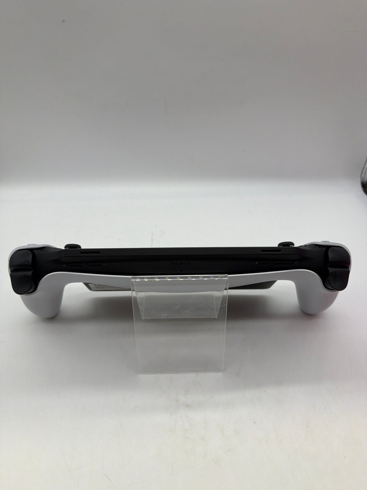 Sony PlayStation Portal White, Grade B