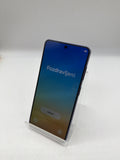Samsung Galaxy S26 256GB Violet, Grade B