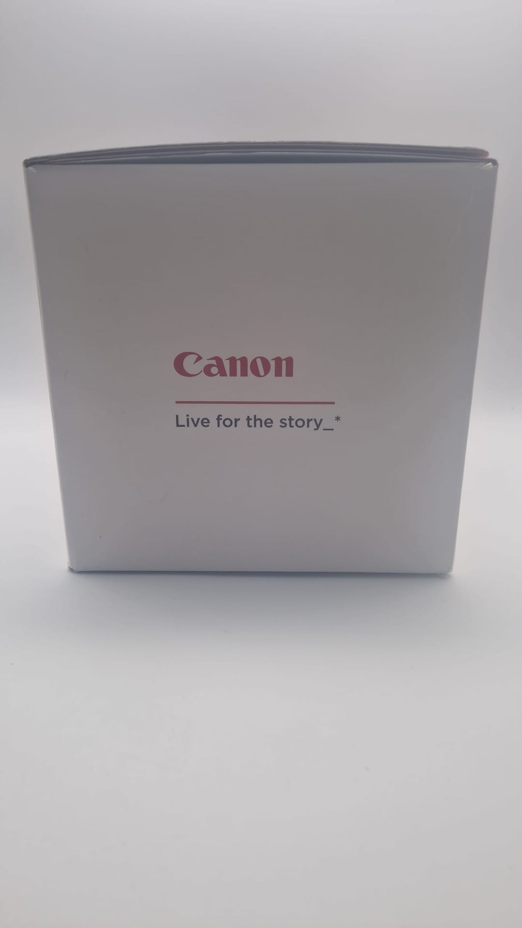 Canon EOS 2000D Power Kit, Grade A