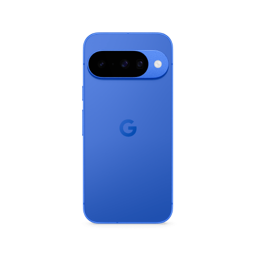Google Pixel 10 pre owned at Mintro