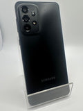 Samsung Galaxy A33, 5G, 128GB, Black