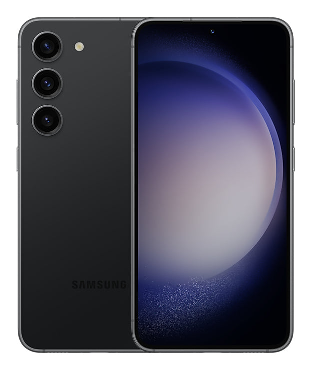 Samsung Galaxy S23+ pre owned at Mintro