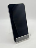 Samsung Galaxy A17 128GB, Grade A