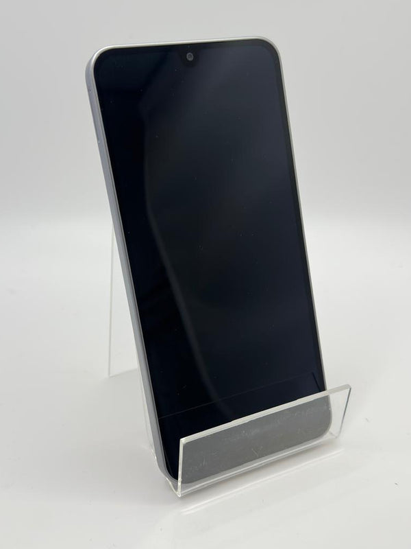 Samsung Galaxy A17 128GB, Grade A