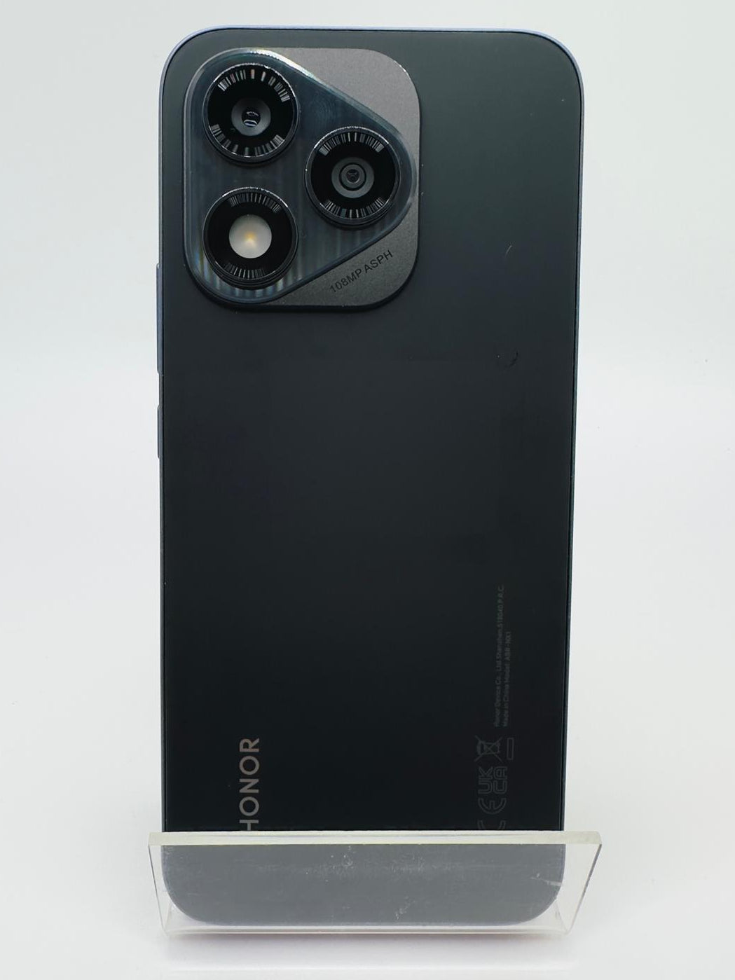 Honor 400 Lite, 256gb, Grade A, Boxed