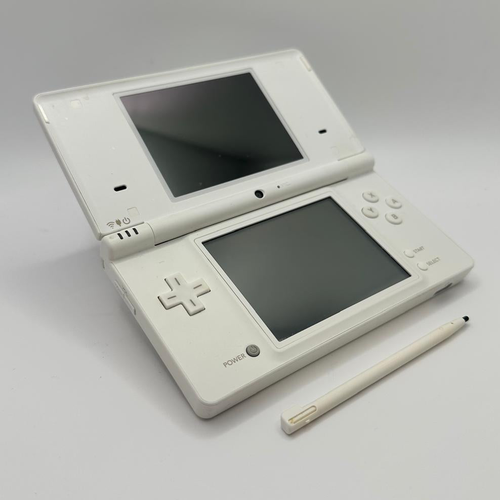 Nintendo DSi
