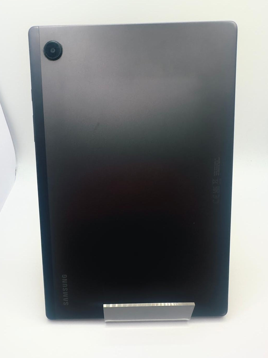 Samsung Galaxy Tab A8 32GB Dark Grey, Grade B