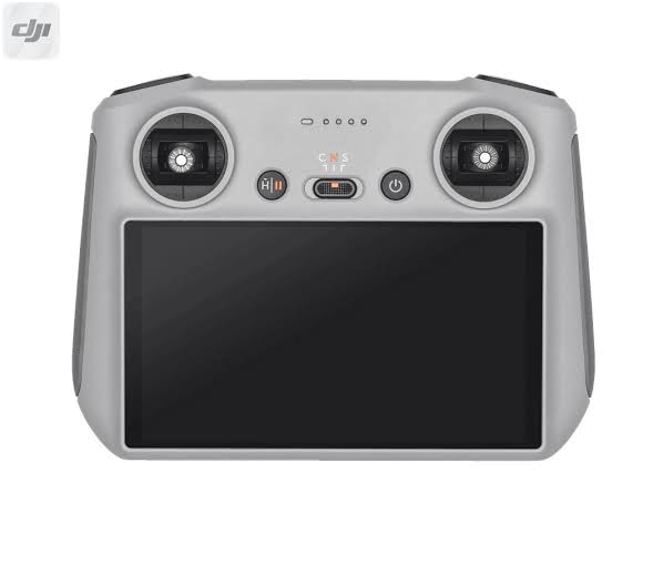 DJI RM330 Controller With Cover, Grade B