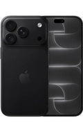 Apple iPhone 18 Pro 512GB Black, Grade A