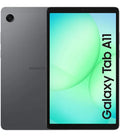 Samsung Galaxy Tab A11 64GB Grey, Grade B