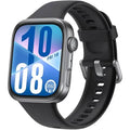 Huawei Watch Fit 4 Smart Watch Black, Grade B