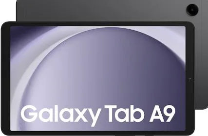 Samsung Galaxy Tab A9 64GB Grey, Grade A
