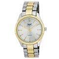 Gianello Mens 40mm Watch, Grade B.