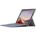 Windows Surface Pro 7 Plus, Grade B