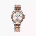 Thomas Sabo Divine Bicolour Watch, Grade B.