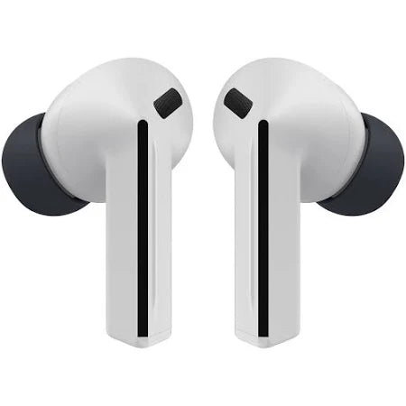 Samsung Galaxy Buds 3 FE, Grade A.