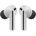Samsung Galaxy Buds 3 FE, Grade A.