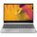 Lenovo Thinkbook, 256GB, Grade B