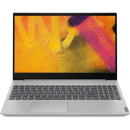 Lenovo Thinkbook, 256GB, Grade B