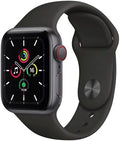 Apple Watch SE 44mm, Grade B.