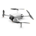 DJI Mini 3 Drone, Grade B