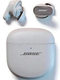 Bose QuietComfort Ultra 2nd Gen, Grade B.