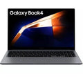 Samsung Book 4 13th Gen 250GB, Grade B.