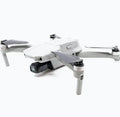 DJI Mavic Air 2 Fly More Combo Drone Grey, Grade B