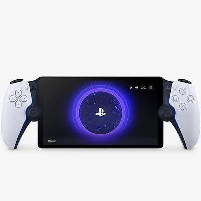 SONY PlayStation portal remote player, Grade B